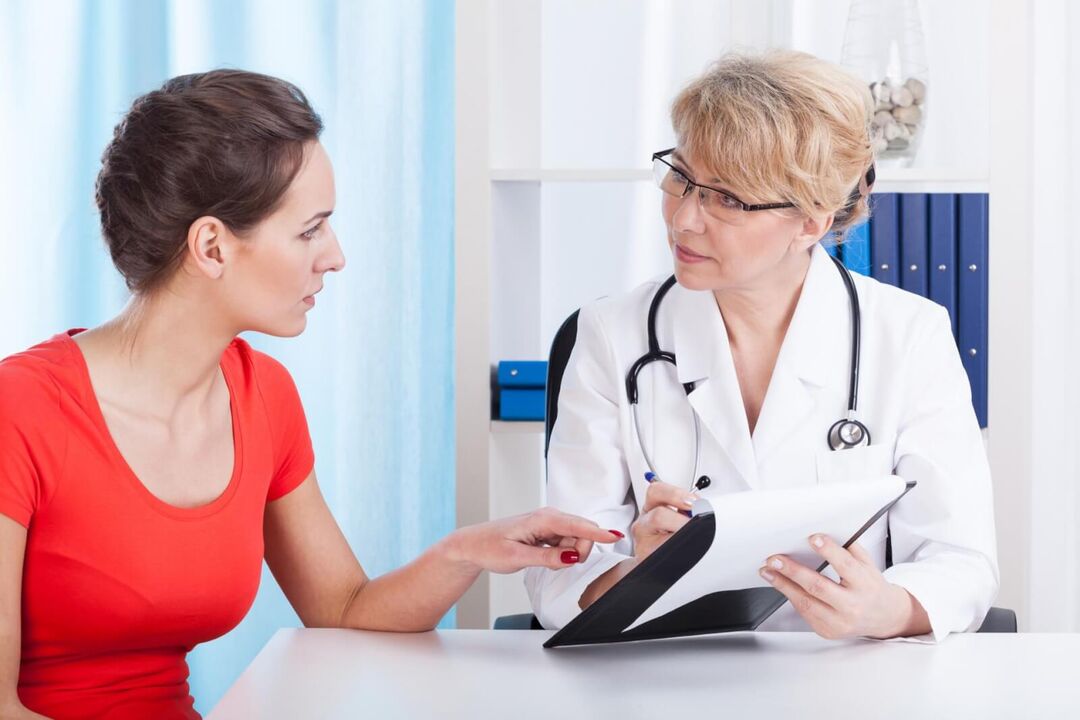 Consultation avec un nutritionniste nécessaire avant de commencer le processus de perte de poids